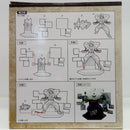 【中古】【未開封】40th Anniversary Figure〜ピッコロ〜 「一番くじ ドラゴンボール 40th 〜其之二〜」 D賞＜フィギュア＞（代引き不可）6514