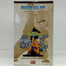 【中古】【未開封】40th Anniversary Figure〜クリリン〜 「一番くじ ドラゴンボール 40th 〜其之二〜」 E賞＜フィギュア＞（代引き不可）6514