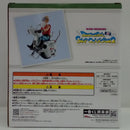 【中古】【未開封】亀仙人 「一番くじ ドラゴンボール DRAGONBALL SNAP COLLECTION2」 C賞 DRAGONBALL SNAP FIGURE＜フィギュア＞（代引き不可）6514