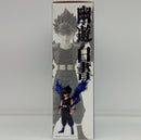 【中古】【未開封】飛影 「一番くじ 幽☆遊☆白書 暗黒武術会編 vol.3」 MASTERLISE C賞＜フィギュア＞（代引き不可）6514