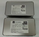【中古】【開封品】【セット】1/64 タッカー GT-R THE ENGINE 1&2 コレクターズ (全12台セット)＜コレクターズアイテム＞（代引き不可）6514