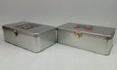 【中古】【開封品】【セット】1/64 タッカー GT-R THE ENGINE 1&2 コレクターズ (全12台セット)＜コレクターズアイテム＞（代引き不可）6514