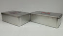 【中古】【開封品】【セット】1/64 タッカー GT-R THE ENGINE 1&2 コレクターズ (全12台セット)＜コレクターズアイテム＞（代引き不可）6514