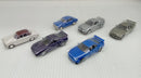 【中古】【開封品】【セット】1/64 タッカー GT-R THE ENGINE 1&2 コレクターズ (全12台セット)＜コレクターズアイテム＞（代引き不可）6514
