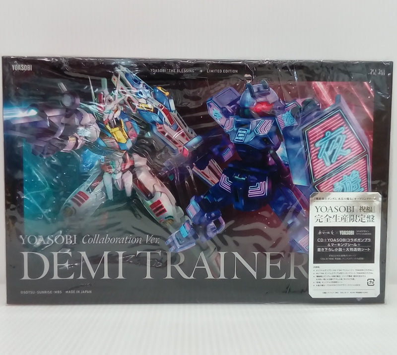 中古】CD