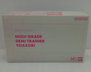 【中古】【開封品・未組立】YOASOBI / 祝福[完全生産限定盤] 〜TVアニメ「機動戦士ガンダム 水星の魔女」OPテーマ＜CD＞（代引き不可）6514