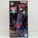 【中古】【未開封】サソリ 「一番くじ NARUTO-ナルト- 疾風伝 風影奪還編」 MASTERLISE E賞＜フィギュア＞（代引き不可）6514