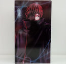 【中古】【未開封】サソリ 「一番くじ NARUTO-ナルト- 疾風伝 風影奪還編」 MASTERLISE E賞＜フィギュア＞（代引き不可）6514