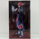 【中古】【未開封】サソリ 「一番くじ NARUTO-ナルト- 疾風伝 風影奪還編」 MASTERLISE E賞＜フィギュア＞（代引き不可）6514