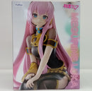 【中古】【未開封】巡音ルカ 「初音ミク」 ぬーどるストッパー＜フィギュア＞（代引き不可）6514