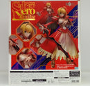 【中古】【開封品】セイバー/ネロ・クラウディウス〔第一再臨〕 「Fate/Grand Order」 1/7 PVC＆ABS製塗装済み完成品 ＜フィギュア＞（代引き不可）6514
