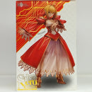 【中古】【開封品】セイバー/ネロ・クラウディウス〔第一再臨〕 「Fate/Grand Order」 1/7 PVC＆ABS製塗装済み完成品 ＜フィギュア＞（代引き不可）6514