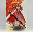 【中古】【開封品】セイバー/ネロ・クラウディウス〔第一再臨〕 「Fate/Grand Order」 1/7 PVC＆ABS製塗装済み完成品 ＜フィギュア＞（代引き不可）6514
