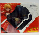 【中古】【開封品】セイバー/ネロ・クラウディウス〔第一再臨〕 「Fate/Grand Order」 1/7 PVC＆ABS製塗装済み完成品 ＜フィギュア＞（代引き不可）6514