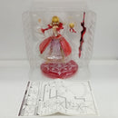 【中古】【開封品】セイバー/ネロ・クラウディウス〔第一再臨〕 「Fate/Grand Order」 1/7 PVC＆ABS製塗装済み完成品 ＜フィギュア＞（代引き不可）6514