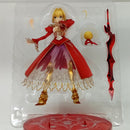 【中古】【開封品】セイバー/ネロ・クラウディウス〔第一再臨〕 「Fate/Grand Order」 1/7 PVC＆ABS製塗装済み完成品 ＜フィギュア＞（代引き不可）6514