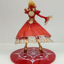 【中古】【開封品】セイバー/ネロ・クラウディウス〔第一再臨〕 「Fate/Grand Order」 1/7 PVC＆ABS製塗装済み完成品 ＜フィギュア＞（代引き不可）6514