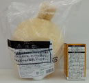 【中古】【未開封】【セット】うさぎ ぬいぐるみ ＆ 風鈴 「エニマイくじ ちいかわ 〜ちいかわと夏の思い出〜」＜おもちゃ＞（代引き不可）6514