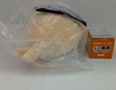 【中古】【未開封】【セット】うさぎ ぬいぐるみ ＆ 風鈴 「エニマイくじ ちいかわ 〜ちいかわと夏の思い出〜」＜おもちゃ＞（代引き不可）6514