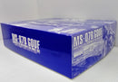 【中古】【未組立】1/100 MG MS-07B マ・クベ専用グフ 「機動戦士ガンダムMSV」 プレミアムバンダイ限定 [5068717]＜プラモデル＞（代引き不可）6514