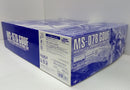 【中古】【未組立】1/100 MG MS-07B マ・クベ専用グフ 「機動戦士ガンダムMSV」 プレミアムバンダイ限定 [5068717]＜プラモデル＞（代引き不可）6514