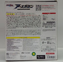 【中古】【開封品】アースガロン COMPLETE EDITION 「ウルトラマンブレーザー」 ＜おもちゃ＞（代引き不可）6514