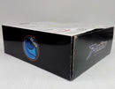 【中古】【開封品】アースガロン COMPLETE EDITION 「ウルトラマンブレーザー」 ＜おもちゃ＞（代引き不可）6514