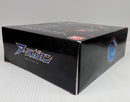 【中古】【開封品】アースガロン COMPLETE EDITION 「ウルトラマンブレーザー」 ＜おもちゃ＞（代引き不可）6514