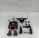 【中古】【開封品】アースガロン COMPLETE EDITION 「ウルトラマンブレーザー」 ＜おもちゃ＞（代引き不可）6514