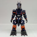 【中古】【開封品】アースガロン COMPLETE EDITION 「ウルトラマンブレーザー」 ＜おもちゃ＞（代引き不可）6514