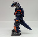 【中古】【開封品】アースガロン COMPLETE EDITION 「ウルトラマンブレーザー」 ＜おもちゃ＞（代引き不可）6514