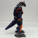 【中古】【開封品】アースガロン COMPLETE EDITION 「ウルトラマンブレーザー」 ＜おもちゃ＞（代引き不可）6514