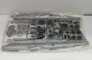 【中古】【未組立】1/48 B-29 スーパーフォートレス 「HM167」 [86167]＜プラモデル＞（代引き不可）6514
