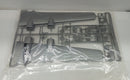 【中古】【未組立】1/48 B-29 スーパーフォートレス 「HM167」 [86167]＜プラモデル＞（代引き不可）6514