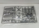 【中古】【未組立】1/48 B-29 スーパーフォートレス 「HM167」 [86167]＜プラモデル＞（代引き不可）6514