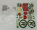 【中古】【未組立】1/48 B-29 スーパーフォートレス 「HM167」 [86167]＜プラモデル＞（代引き不可）6514