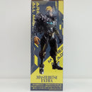 【中古】【未開封】アーマード・オールマイト 「一番くじ 僕のヒーローアカデミア」ラストワン賞＜フィギュア＞（代引き不可）6514