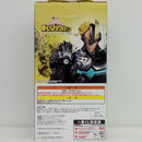 【中古】【未開封】アーマード・オールマイト 「一番くじ 僕のヒーローアカデミア」ラストワン賞＜フィギュア＞（代引き不可）6514