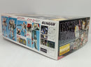 【中古】【未組立】1/100 MG RX-78-5 ガンダム5号機 「機動戦士ガンダム外伝 Side Story」 [0120467]＜プラモデル＞（代引き不可）6514