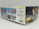 【中古】【未組立】1/100 MG RX-78-5 ガンダム5号機 「機動戦士ガンダム外伝 Side Story」 [0120467]＜プラモデル＞（代引き不可）6514