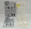 【中古】【未組立】1/100 MG RX-78-5 ガンダム5号機 「機動戦士ガンダム外伝 Side Story」 [0120467]＜プラモデル＞（代引き不可）6514