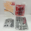【中古】【未組立】1/100 MG RX-78-5 ガンダム5号機 「機動戦士ガンダム外伝 Side Story」 [0120467]＜プラモデル＞（代引き不可）6514