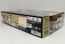 【中古】【未組立】1/144 HGUC MS-05L ザクI・スナイパータイプ(ヨンム・カークス機) 「機動戦士ガンダムUC」 [5060664]＜プラモデル＞（代引き不可）6514