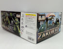 【中古】【未組立】1/100 RE/100 MS-06FZ ザクII改 「機動戦士ガンダム0080 ポケットの中の戦争」＜プラモデル＞（代引き不可）6514