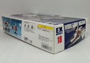 【中古】【未組立】1/1700 EX-MODEL モビルシップ アーガマ 「機動戦士Zガンダム」 [5061836]＜プラモデル＞（代引き不可）6514