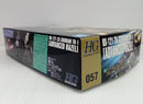 【中古】【未組立】HG 1/144 RX-121-2A ガンダム TR-1(アドバンスド・ヘイズル) 「ADVANCE OF Ζ ティターンズの旗のもとに」＜プラモデル＞（代引き不可）6514