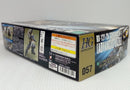 【中古】【未組立】HG 1/144 RX-121-2A ガンダム TR-1(アドバンスド・ヘイズル) 「ADVANCE OF Ζ ティターンズの旗のもとに」＜プラモデル＞（代引き不可）6514