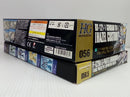 【中古】【未組立】【セット】HG 1/144 ガンダム TR-1(ヘイズル改) ＋FG Gパーツ フルドド＜プラモデル＞（代引き不可）6514