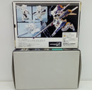 【中古】【未組立】【セット】HG 1/144 ガンダム TR-1(ヘイズル改) ＋FG Gパーツ フルドド＜プラモデル＞（代引き不可）6514