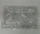 【中古】【未組立】【セット】HG 1/144 ガンダム TR-1(ヘイズル改) ＋FG Gパーツ フルドド＜プラモデル＞（代引き不可）6514